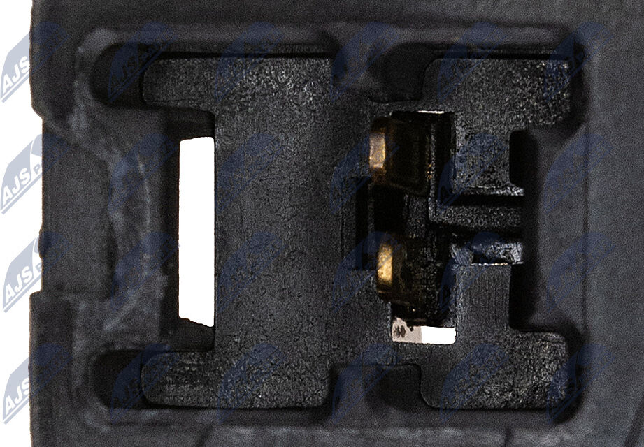 Nty Wickelfeder, Airbag Eas-Re-026 Für Dacia
