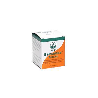 Balsamka Balsam 50 ml