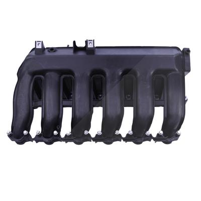 Atec Stutzen, Ansaugkrümmer [Hersteller-Nr. 10647152] für BMW