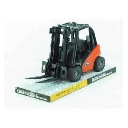 Pegaz Toys Gabelstapler (58224588)