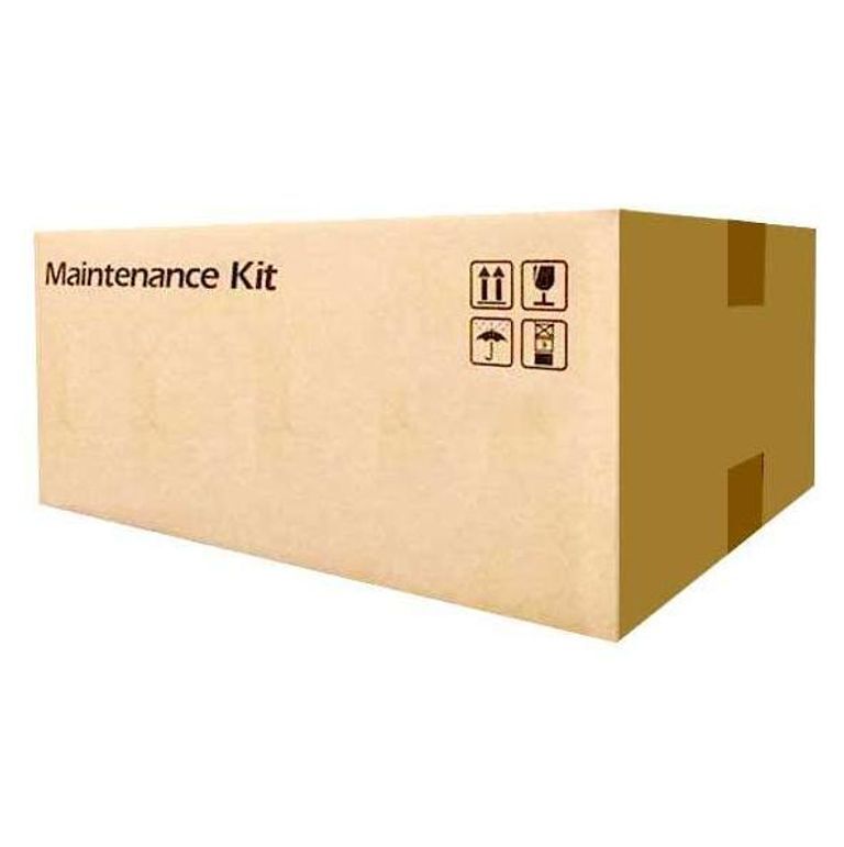 KYOCERA MK-6115, Wartungs-Set, Laser, 300000 Seiten, Kyocera, ECOSYS M4125idn/M4132idn