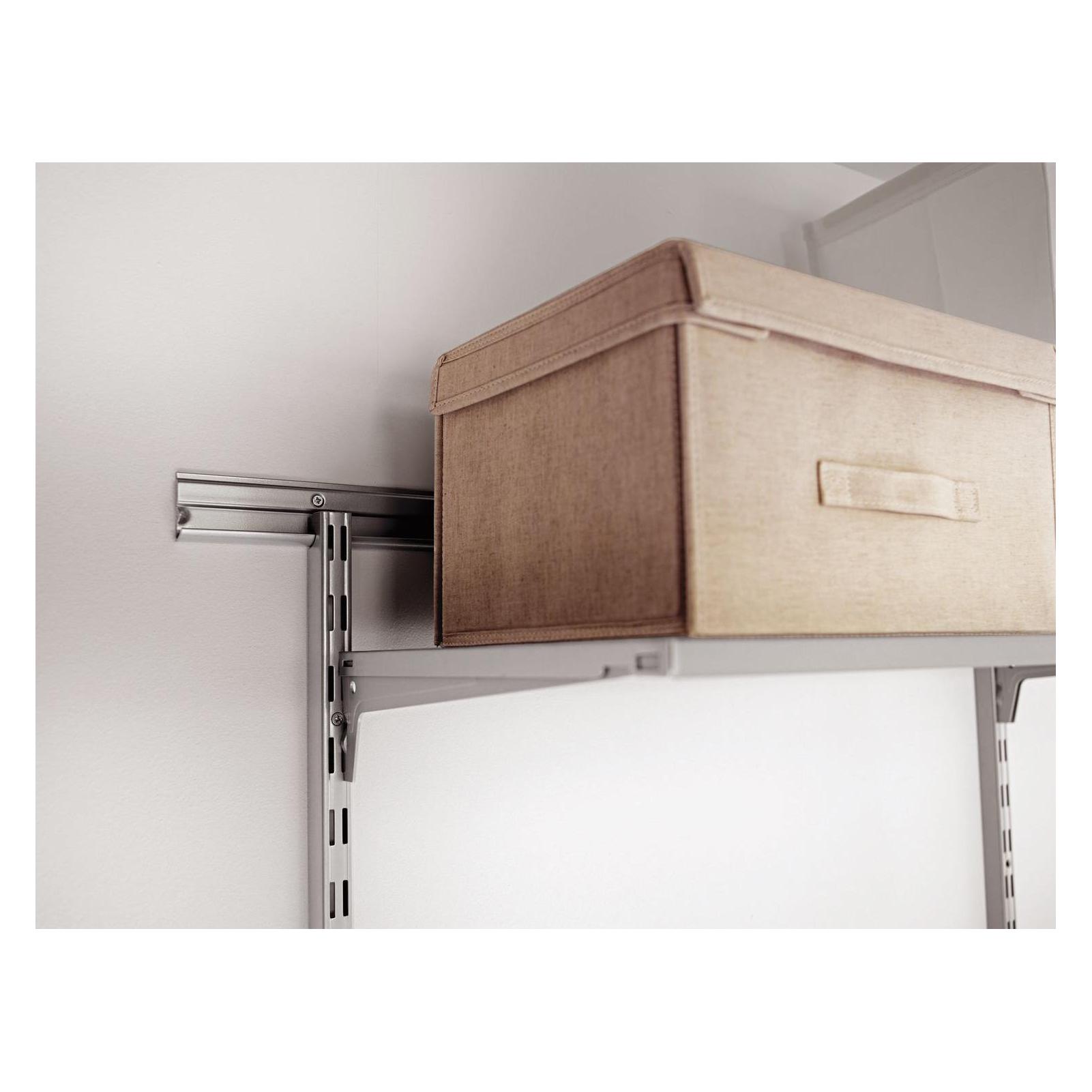 Element-System Stahlfachboden (10700-00027)