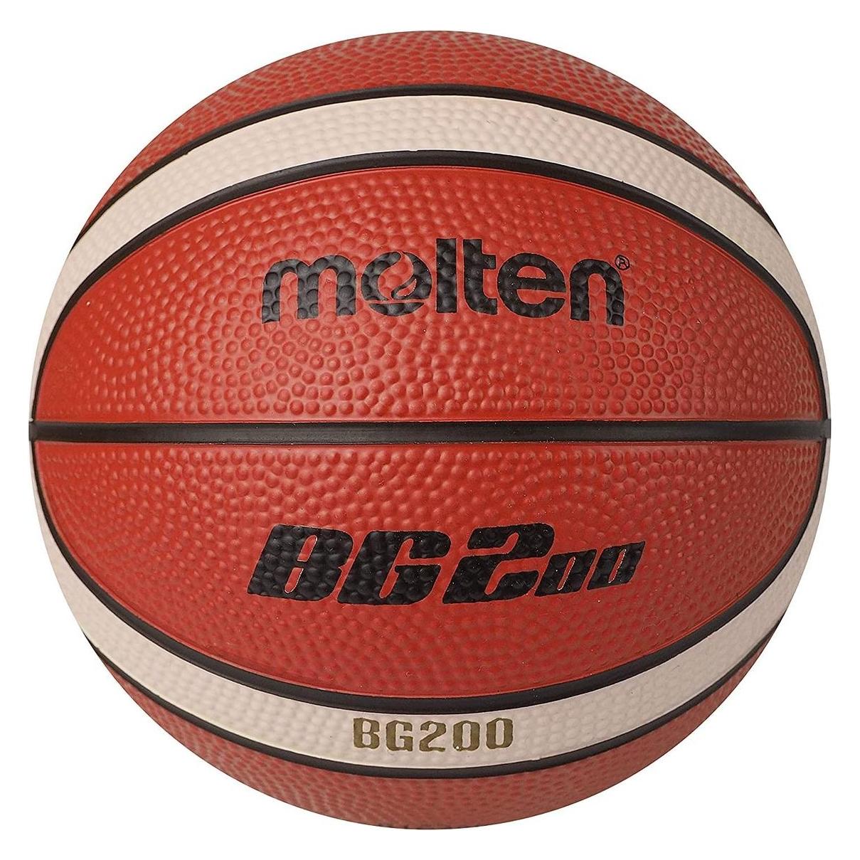 Molten B1G200 BASKETBALL (1) (?B1G200)