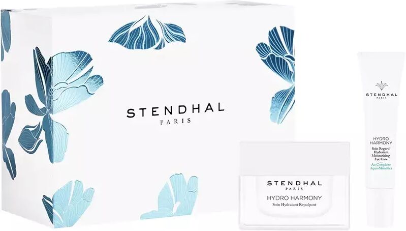 Stendhal Hydro Harmony Intense Hydration 2-Piece Set