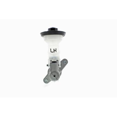 AISIN Geberzylinder, Kupplung CMT-004 für TOYOTA