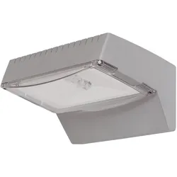 Ceag Notlichtsysteme LED-Einzelbatterie-Leuchte Outdoor Wall CGLine+