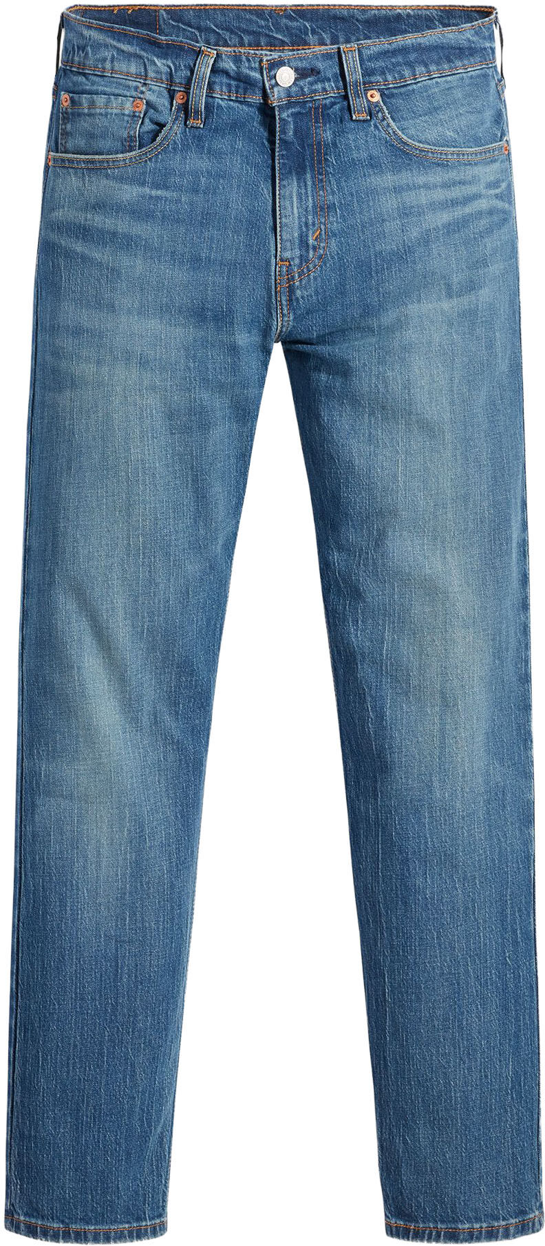 Levi's Levis "502 TAPER"