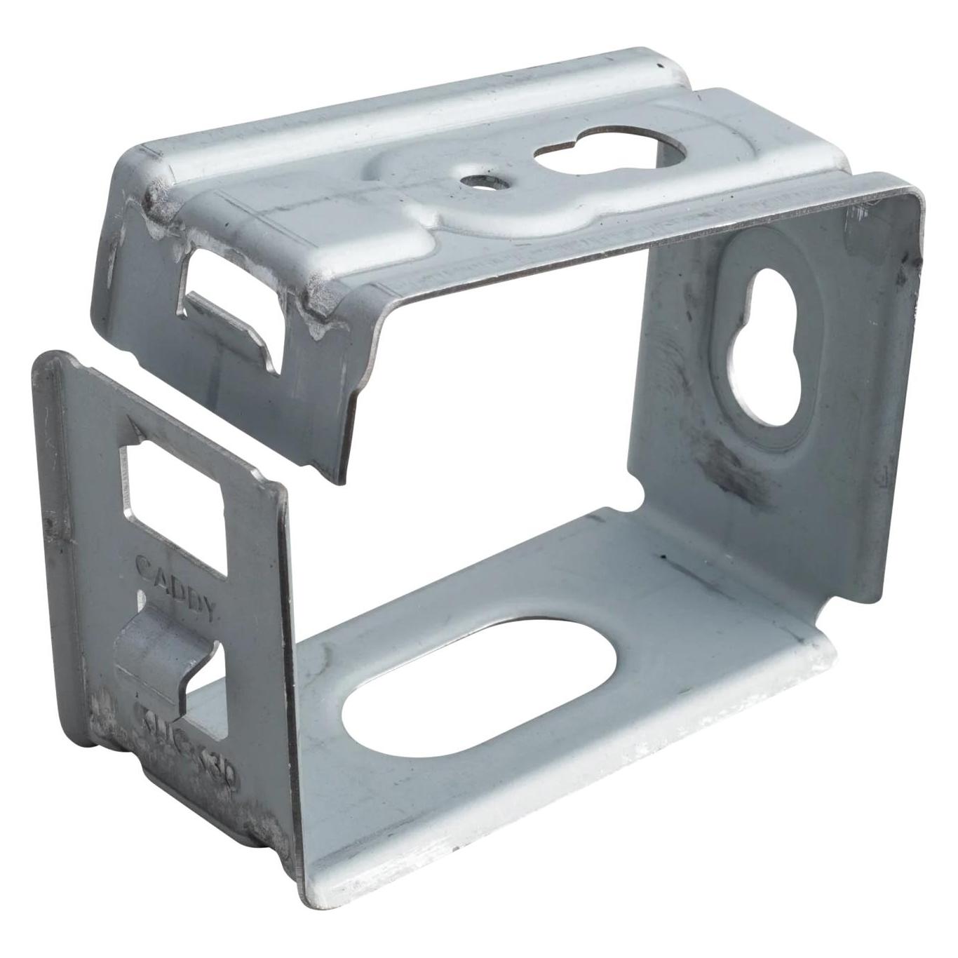 Nvent Caddy NVEN Metall-Sammelhalterung (182062)