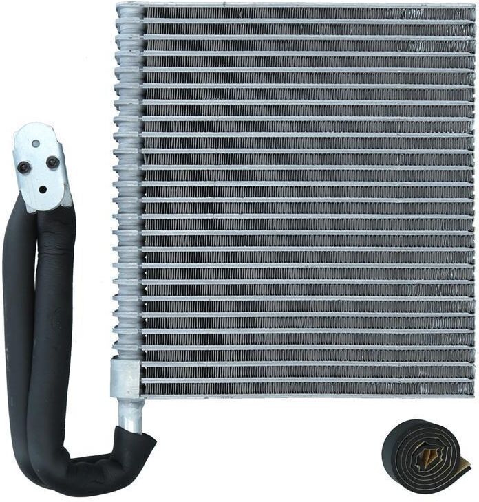 Kamoka Verdampfer, Klimaanlage 7770023 Für Pontiac