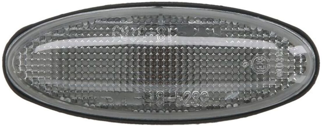Blinker TYC 18-5289-25-2