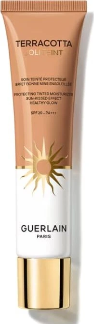 Guerlain N40 Amber Fragrance (40 Amber) (G062301)