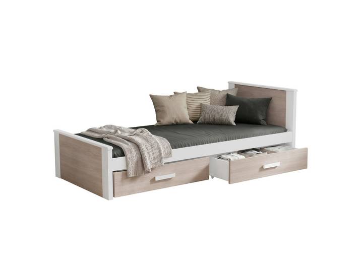 JUGENDBETT Aldo