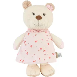 2x Sterntaler Kuscheltier L Bär Betty (9.50 cm)