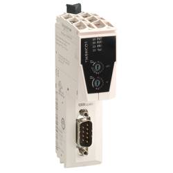Schneider Electric TM5NCO1 TM5NCO1 Erweiterungsmodul