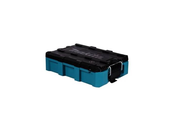 Makita P-91039 MAKTRAK Boîte à outils moyenne