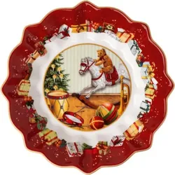 Villeroy & Boch Toy's Fantasy Schale klein: Geschenke 17cm