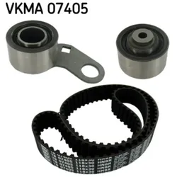 Zahnriemensatz SKF VKMA 07405 für Land Rover Defender Station Wagon Discovery I