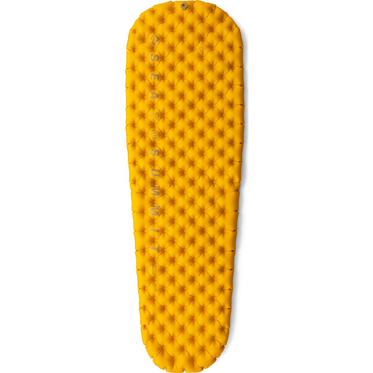 Sea to Summit Ultralight XR Insulated Mat arrowwood Large 045603