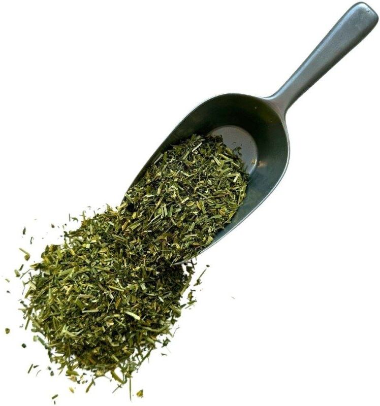France Herboristerie Tisane Pensée sauvage plante 250 GRS Viola tricolor.