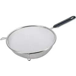 Westmark Haushaltssieb Traditionell, ø 20 cm, 12852270