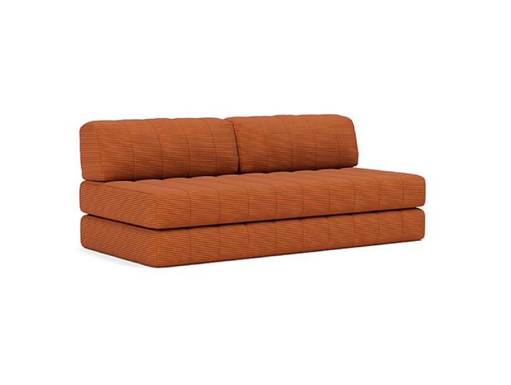 Innovation Living CozyPad Schlafsofa
