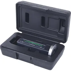 KS Tools Sturzlibelle, 125 mm - 150.9431