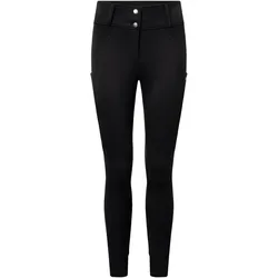 Horze, Reithose, (38)