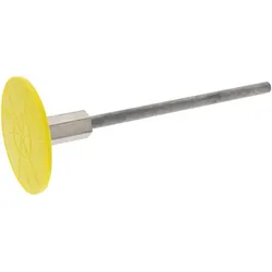 Dehn Erdungsfestpunkt Typ M M10/M12 NIRO EFPMM1012V4AL230STTZ