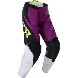 FOX 180 Raid Jugend Motocross Hose