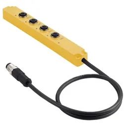 Leuze Sensor-Modul AC-SCM5U-BT-L