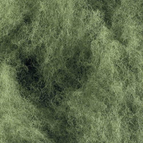 Woodland Scenics WFP178 Foliage Grün