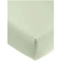 Formesse, Fixleintuch, Bella-Donna (180x200 cm)