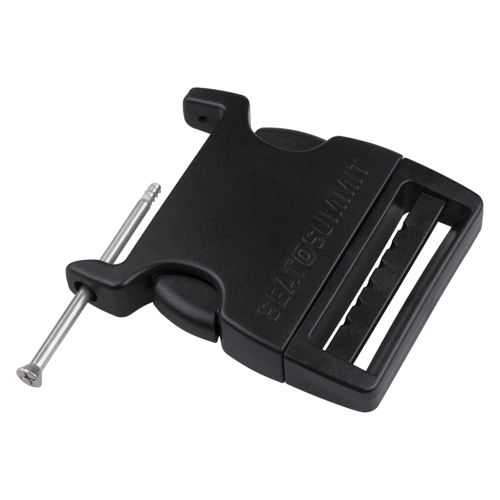 Sea To Summit Field Repair Buckle (AFRB38SRPA)