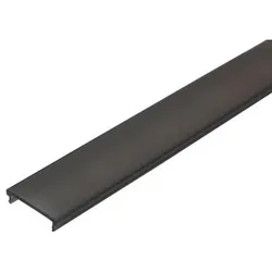 Brumberg Leuchten Kunststoff-Abdeckung 53402080