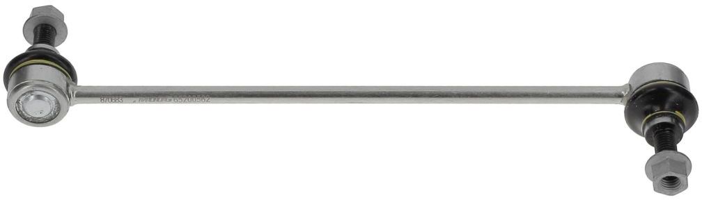 Stange/Strebe, Stabilisator MOOG RE-LS-2095