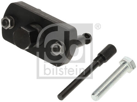 Febi Bilstein Abzieher, Nockenwellenrad 1001109 Für Cupra Audi