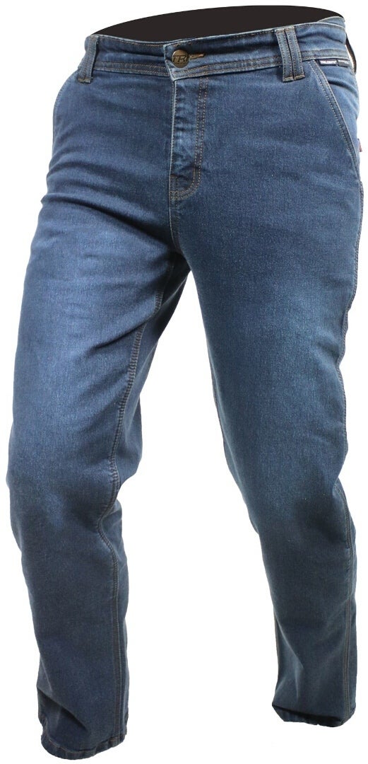 Trilobite Matador Motorcycle Jeans 3338999900074803