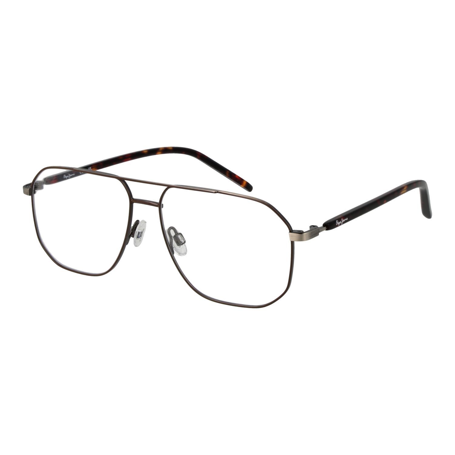 Pepe Jeans Brilmontuur PJ1294 C2 53