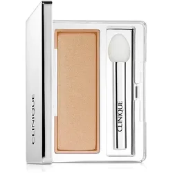 Clinique, Lidschatten, All About Shadow Super Shim Daybreak (Braun)
