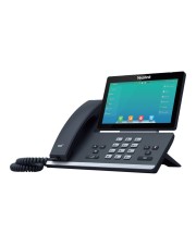 Yealink SIP-T57W IP Telefon SIP-VoIP-Telefon TCP/IP (SIP-T57W)