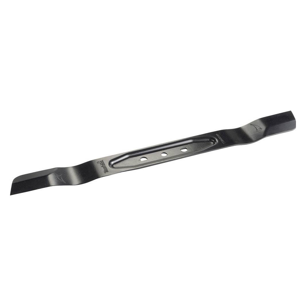 Makita 191Y65-4 Mulchmesser Set 53 cm (Rasenmäher) (191Y65-4)