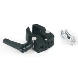 Kaiser Universal-Klemme 42mm 5023