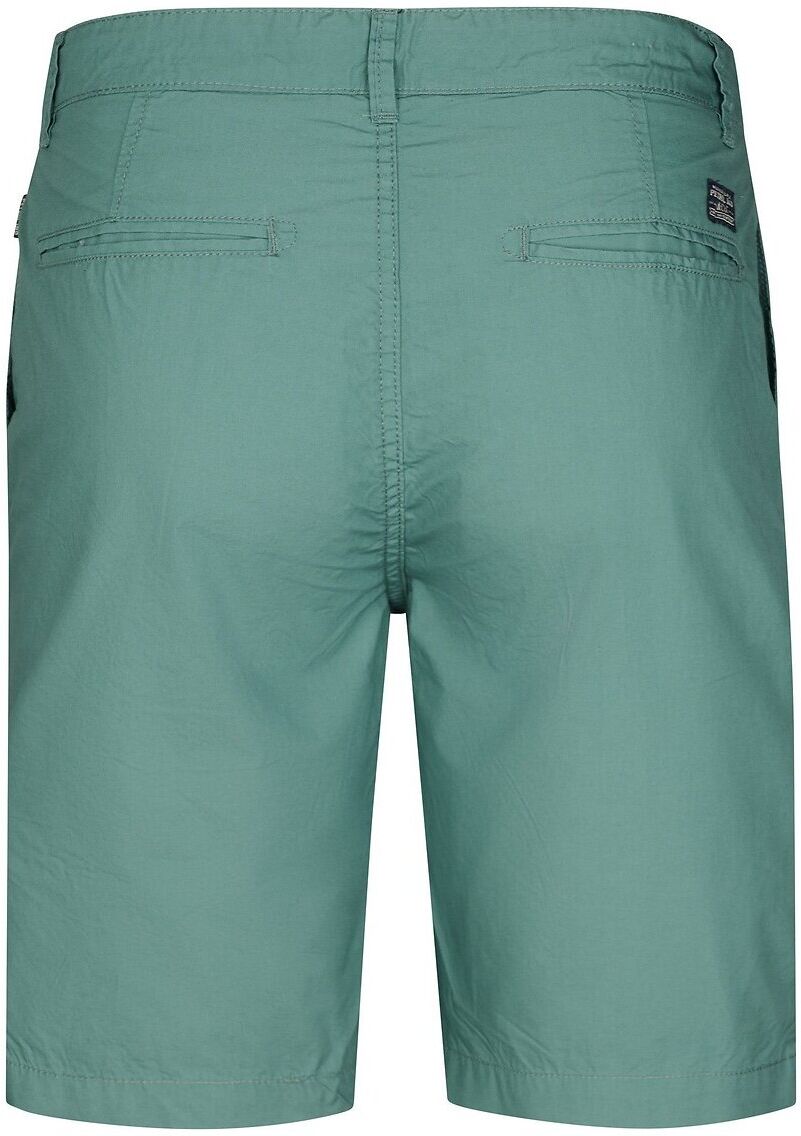 PETROL INDUSTRIES Short chino