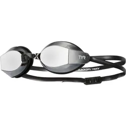Tyr, Schwimmbrille