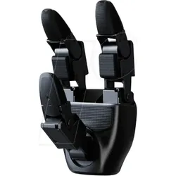 UNTR DEX3-1FC R - Unitree Dex3-1 FC 3-Finger Hand, rechts (Tactile)