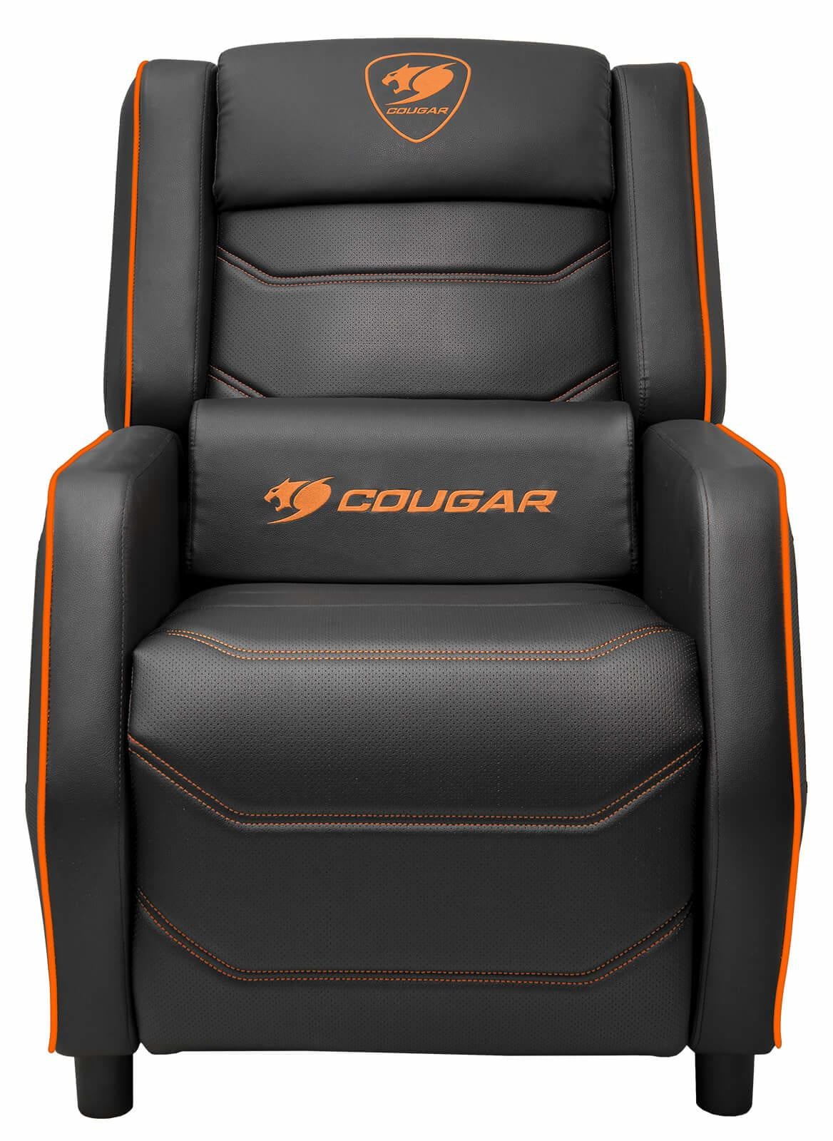 Cougar Ranger S Gaming Sofa CGR-RGS