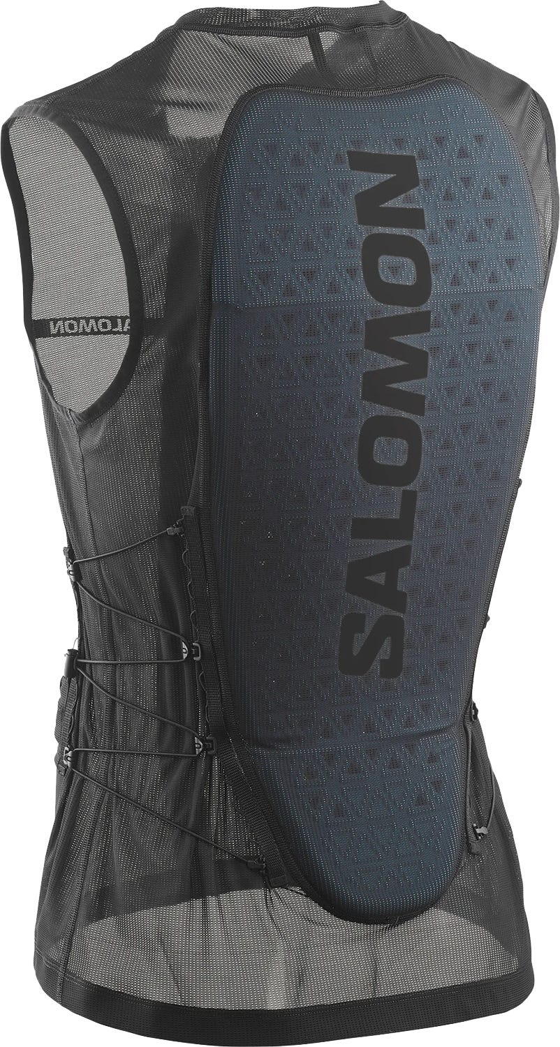 Salomon Flexcell Pro Mann