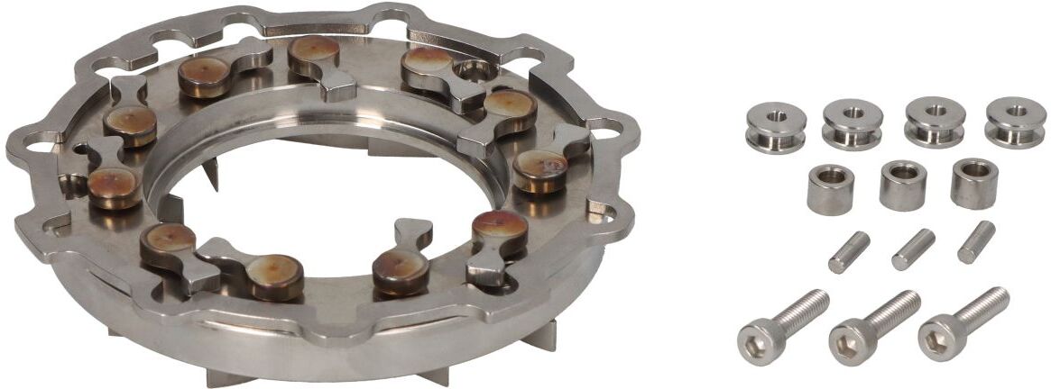Evoron Volante a geometria variabile turbo EVNR0050