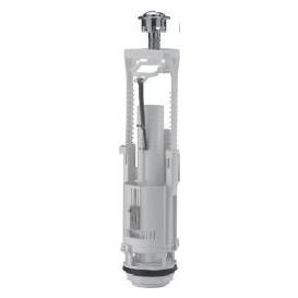 Siamp Zawór spustowy 3/6L BRIO 573 (Kochtopf) (41299307)