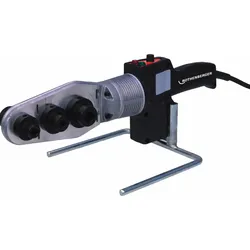 ROTHENBERGER FESTER SOCKEL THERMO 20 - 32MM 220V - 352330116
